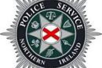 Man recovering after shooting