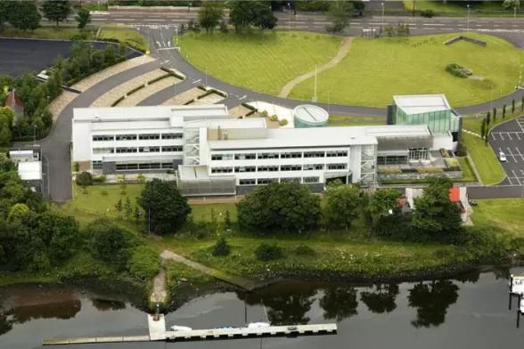 Questions raised over council assistance to asylum seekers