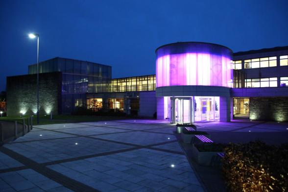 Date set for Growth Deal sign-off