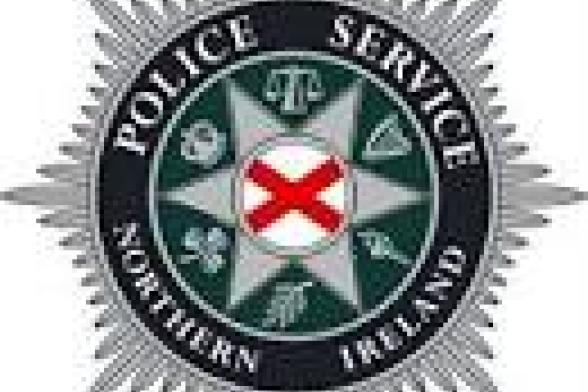 Police return to crash scene