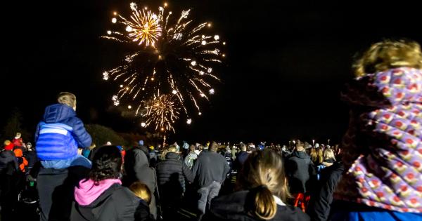 EVENT UPDATE - Halloween Happenings in Coleraine for one night only!