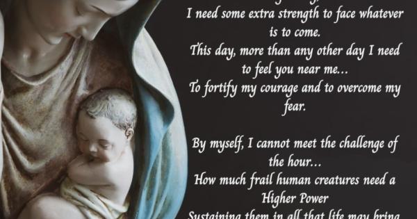 Loreto school in prayer for Year 9 pupil after accident