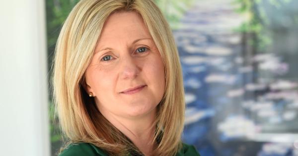 NIHE  tackles North Coast ‘dole drops’ and housing  fraudsters