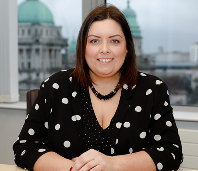  Grenfell cladding fears are allayed