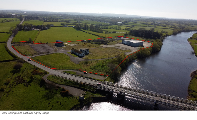 400 new jobs on the way!