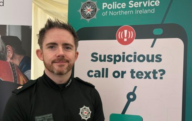 Holiday fraudsters dupe victims in North Coast holiday scams