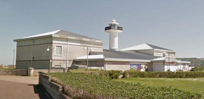 Councillors ‘concerned’ over gaming machine floorspace