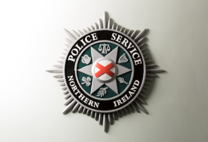 Brothels in Coleraine and Portrush raided