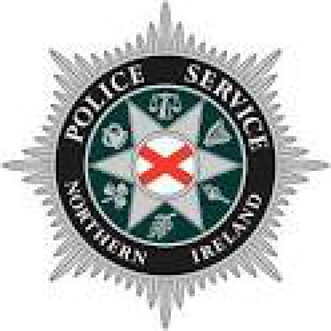 Cigarettes and tobacco seized in PCTF operation in Limavady