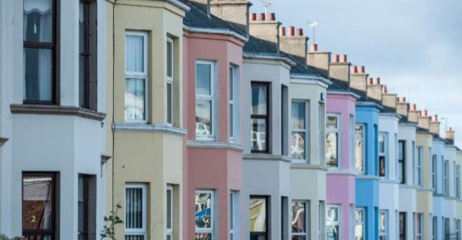 Renting a home on  North Coast  now ‘almost impossible’ 