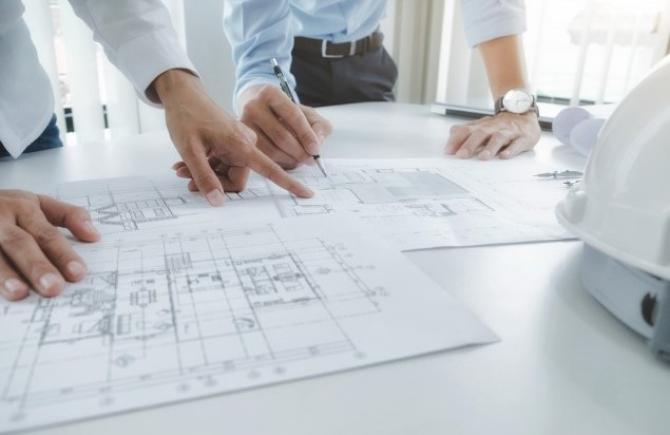 Councillors seek relaxation on rules on planning referrals