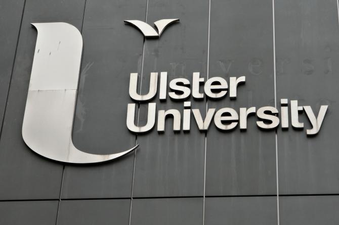 UU to close campus buildings and grounds because of Storm &Eacute;owyn