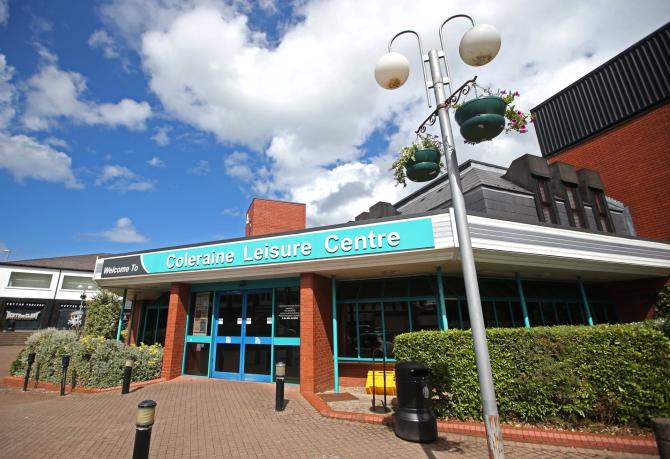 Council open community assistance centre hubs