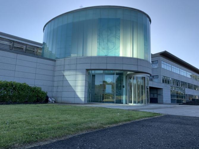 Ratepayers may be saddled with the council&rsquo;s rising National Insurance bill?