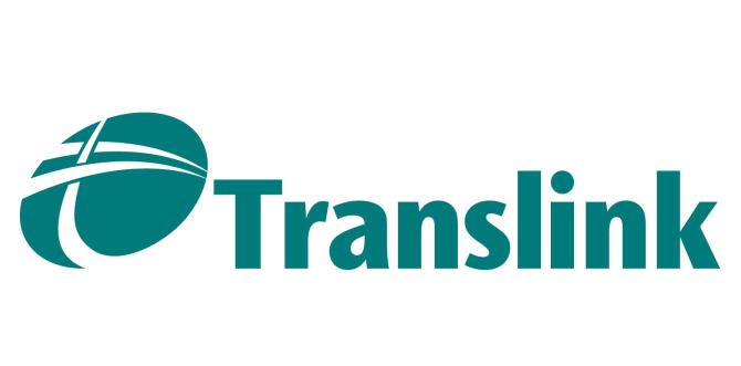 Plan ahead - Translink announces a weekend of engineering upgrades 