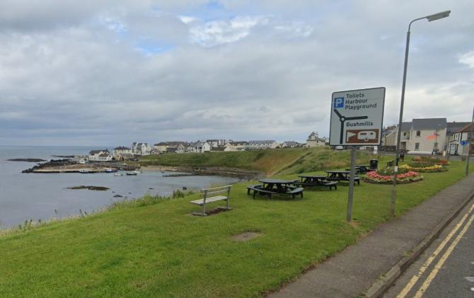 Council to count second homes