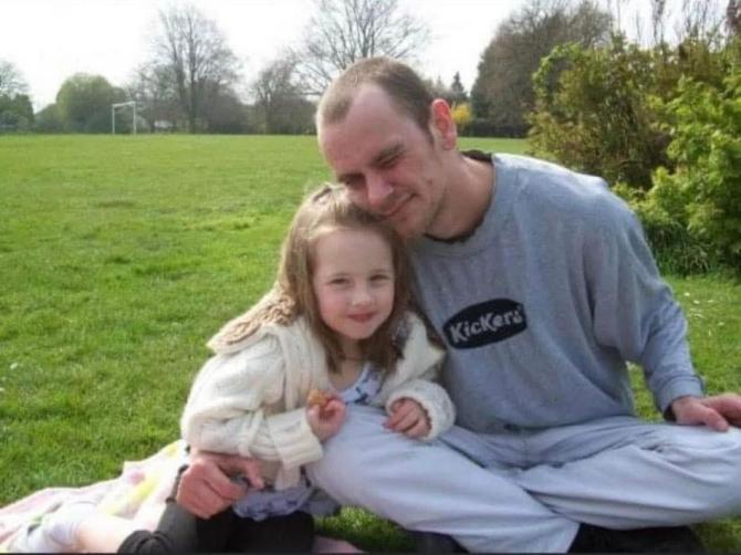 Man sentenced for 'senseless' Portrush manslaughter