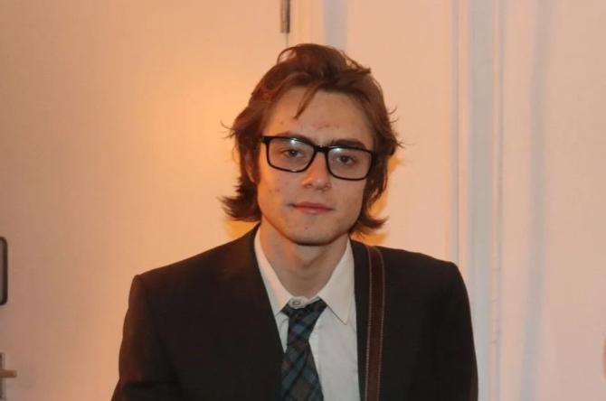 Student who went missing at Giant's Causeway took LSD and Tramadol before dying of hypothermia, inquest hears