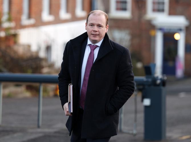 Clubs to discover their funding fate