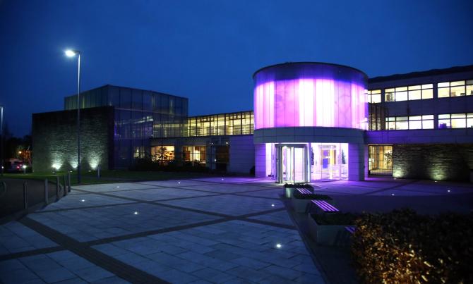 Council is hit by cyber criminals ‘every  night’