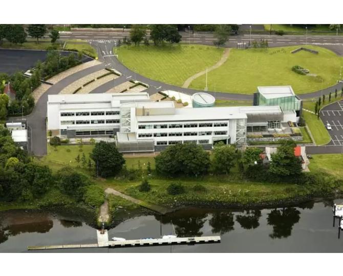 ‘Council could advise Chancellor on prudent budget management’