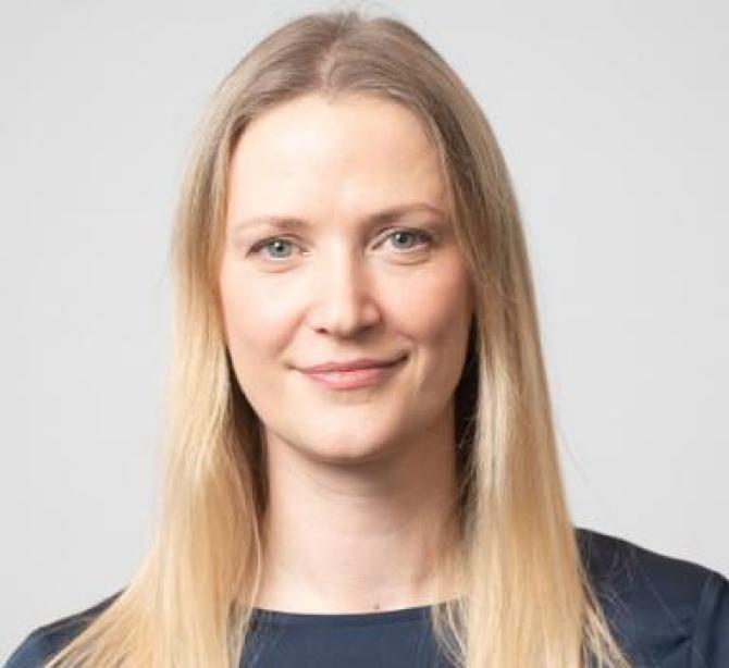 Start Up Loans programme provides £150m to help unemployed start businesses