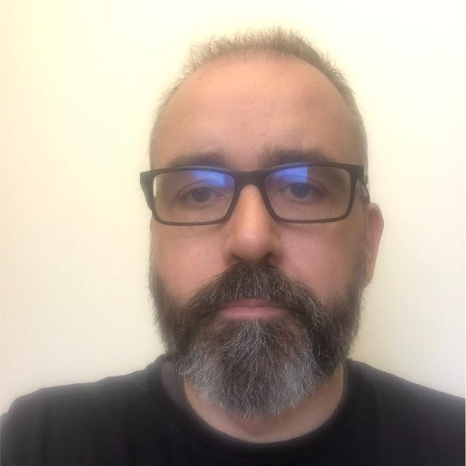 Blythe tidins tae Leid Loanen frae the Ulster-Scots Commissioner - aa set fur haggin fir