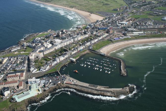 Hotels facing major rates hike