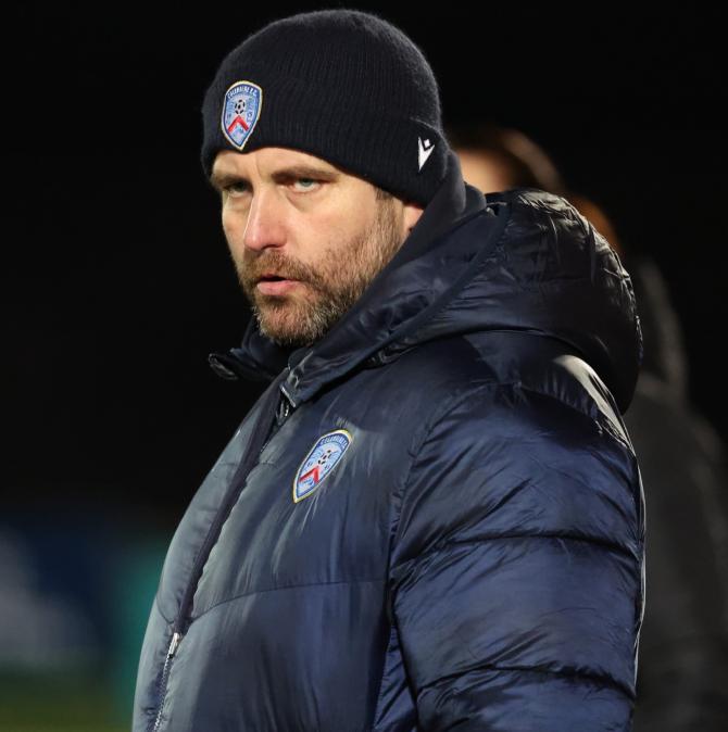 Higgins dismisses Wigan speculation