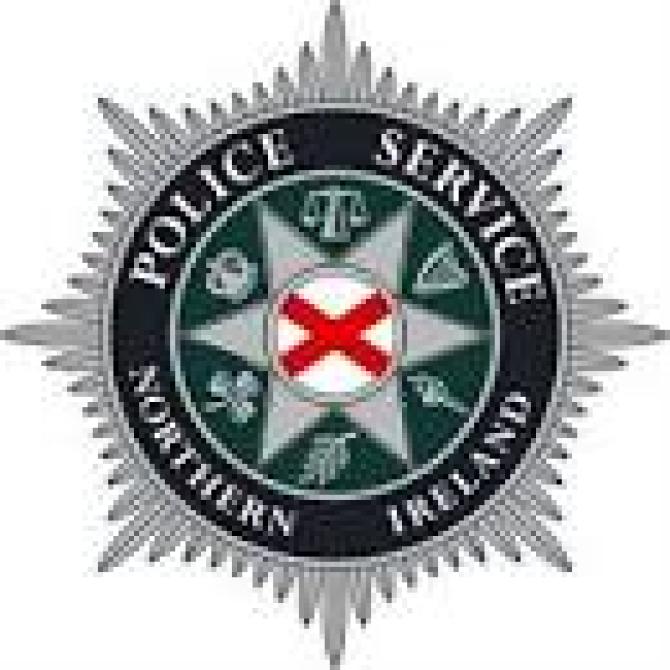 Man recovering after shooting