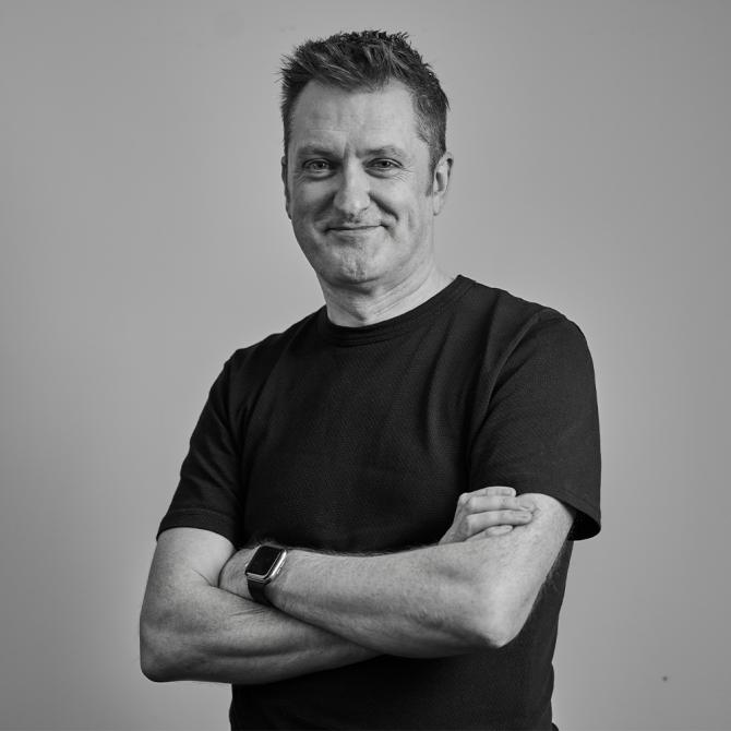 Curtain up for the 85th Ballymoney Drama Festival