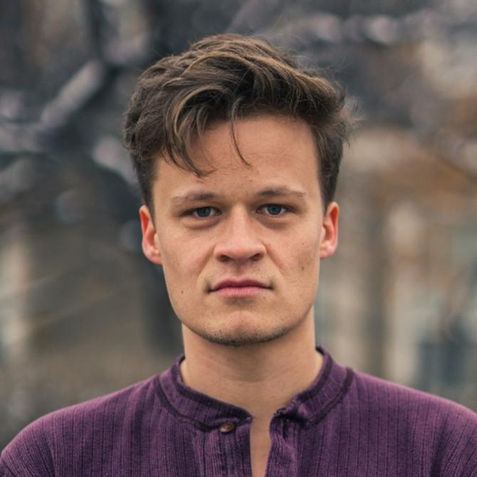 Nashville singer set for Ballywillan tonight