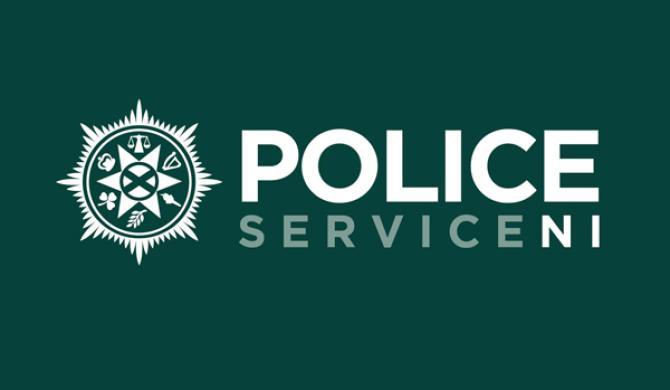 Causeway Coast and Glens included in arrests swoop