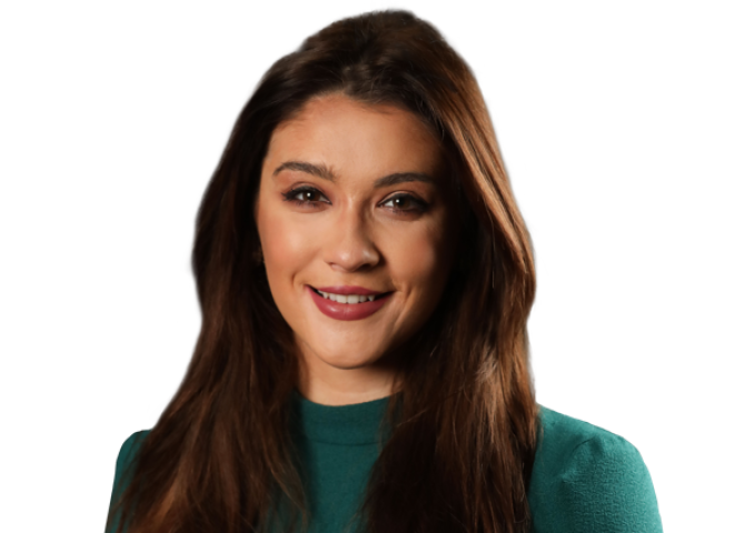 Rent increases pricing people out of North Coast communities - Hunter