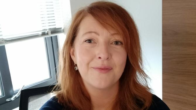 An occasional advice column from Samantha Boswell, District Manager Citizens Advice Causeway