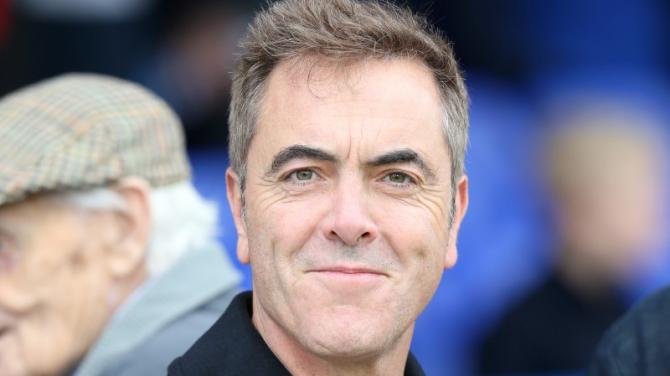 Nesbitt house plan rejected