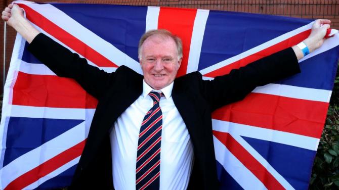 Watton: no regrets over terror past