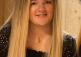 Tragic Sophie’s story inspires better care Tragic Sophie’s story inspires better care