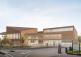 Council confirms Shared Island approach over Coleraine Leisure Centre funding Council confirms Shared Island approach over Coleraine Leisure Centre funding