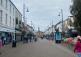 Town centre footfall down in Coleraine despite &lsquo;more positive picture&rsquo; elsewhere