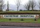 Patients left 'traumatised'