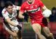 A difficult assignment but Derry can prevail away in Newbridge